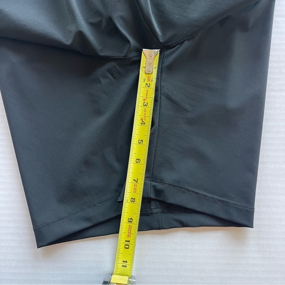 Greg Norman Men Golf Shorts 19”  Size 38 - Picture 11 of 11